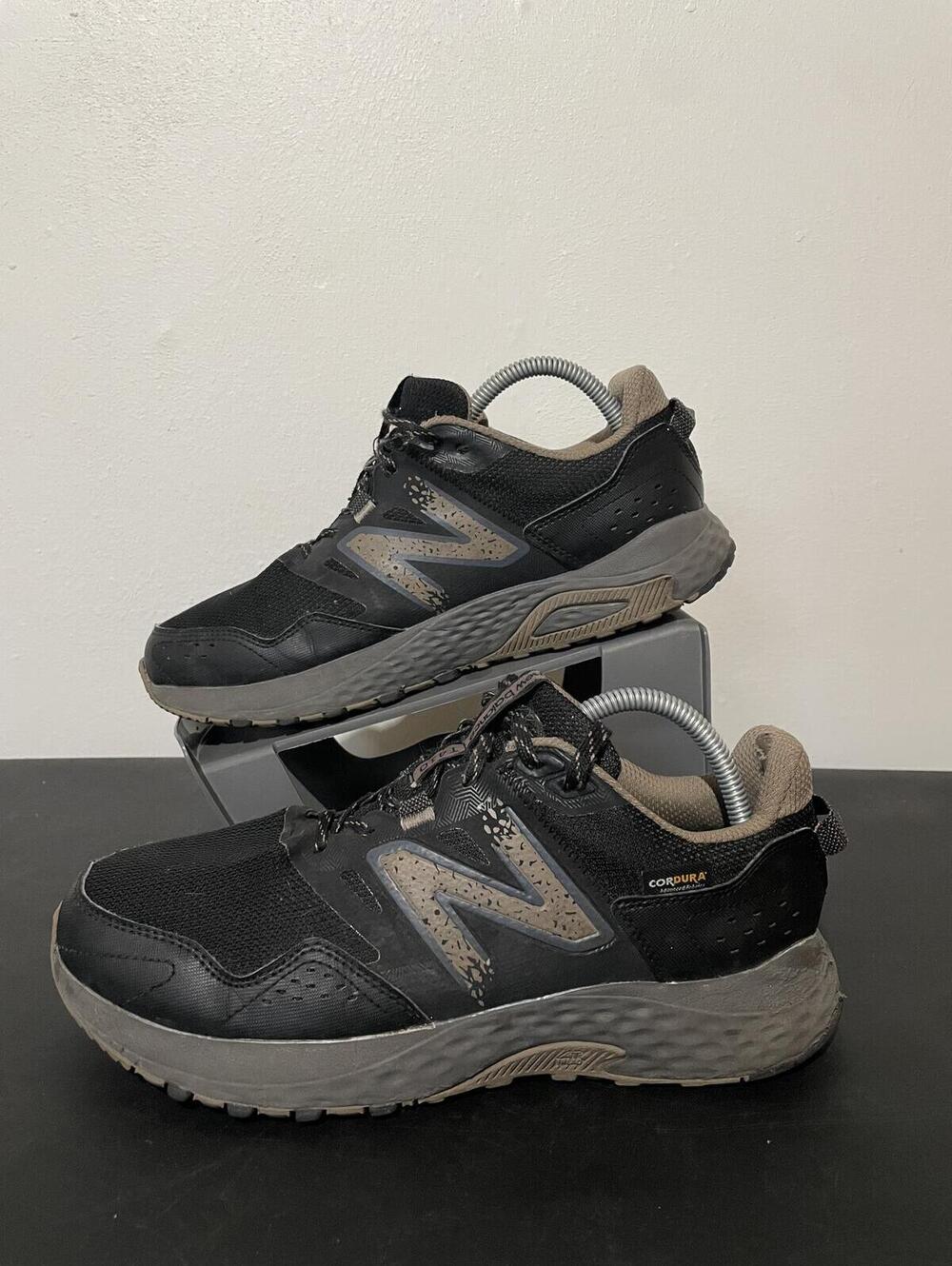 NEW BALANCE T410